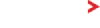 Vecto Digital