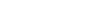 Vecto Digital